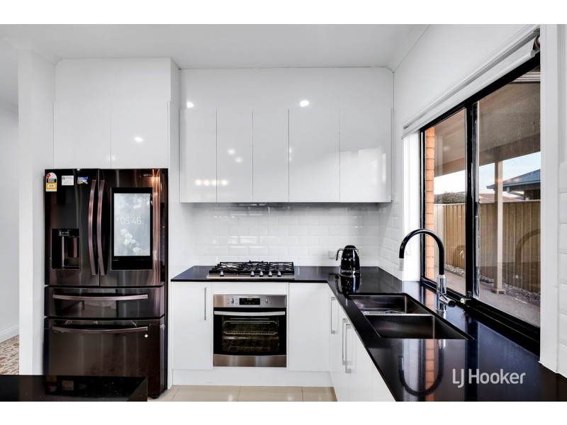 75 Northwater Way, Burton SA 5110