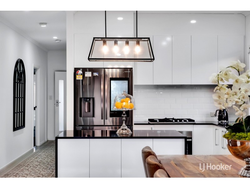 75 Northwater Way, Burton SA 5110