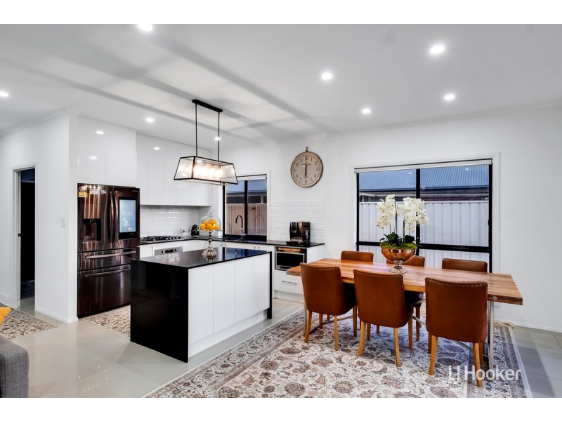 75 Northwater Way, Burton SA 5110