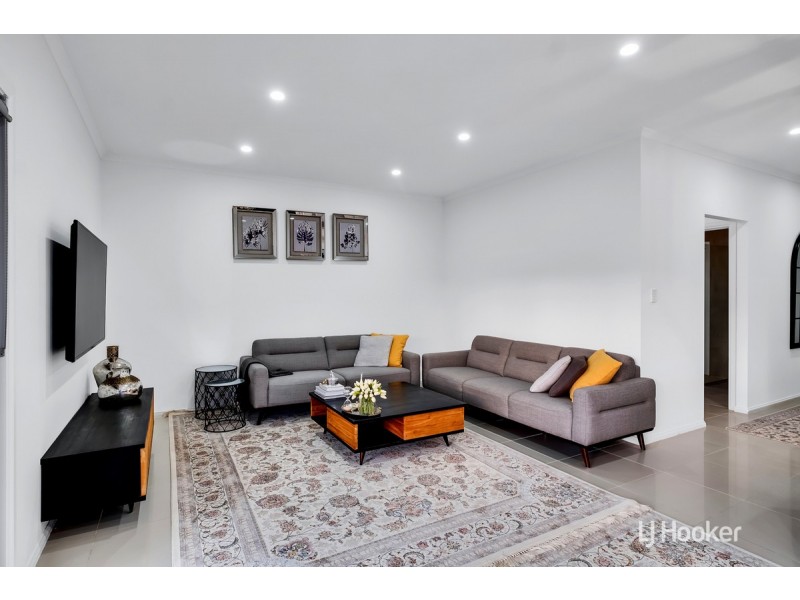 75 Northwater Way, Burton SA 5110