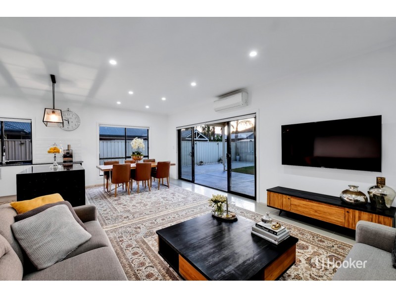 75 Northwater Way, Burton SA 5110