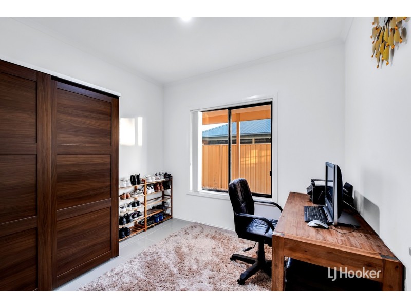 75 Northwater Way, Burton SA 5110