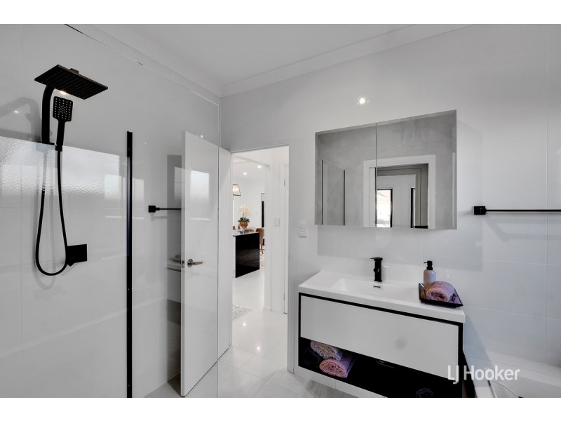 75 Northwater Way, Burton SA 5110