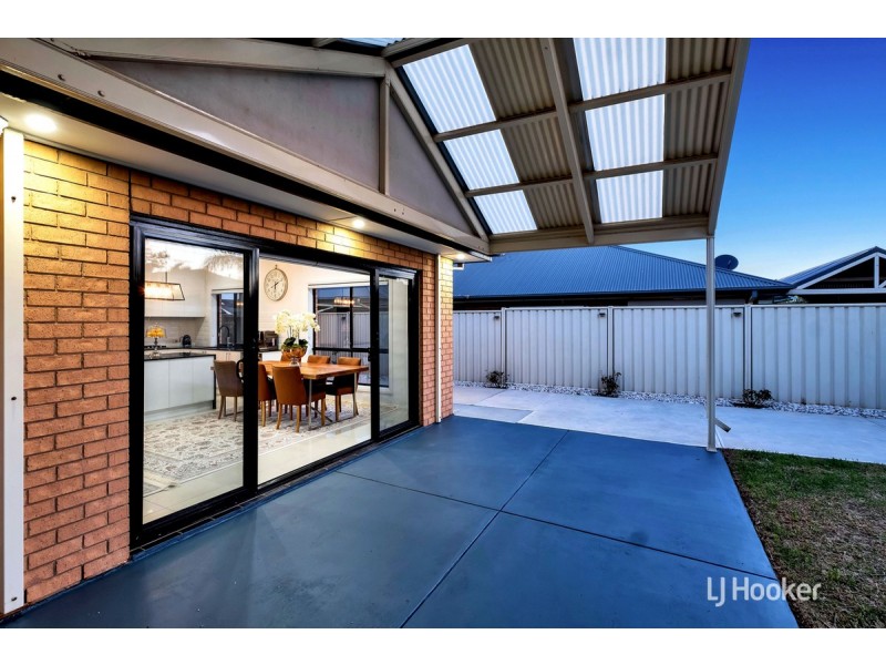 75 Northwater Way, Burton SA 5110