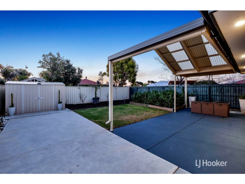 75 Northwater Way, Burton SA 5110