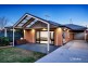 75 Northwater Way, Burton SA 5110
