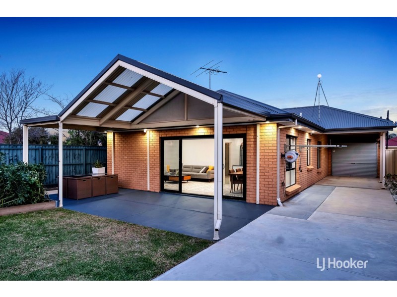 75 Northwater Way, Burton SA 5110