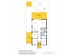 75 Northwater Way, Burton SA 5110 Floorplan
