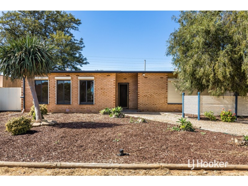 16 Cushen Street, Smithfield Plains SA 5114