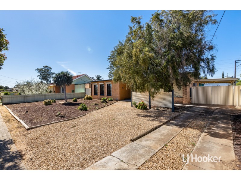 16 Cushen Street, Smithfield Plains SA 5114