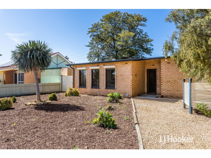 16 Cushen Street, Smithfield Plains SA 5114