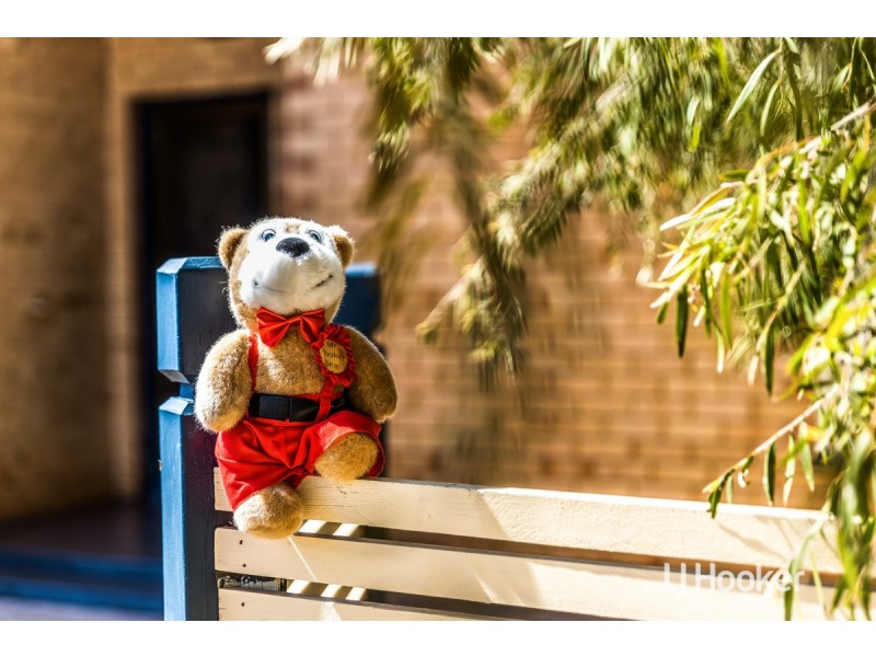 16 Cushen Street, Smithfield Plains SA 5114