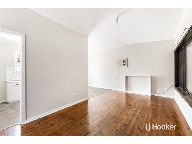 16 Cushen Street, Smithfield Plains SA 5114