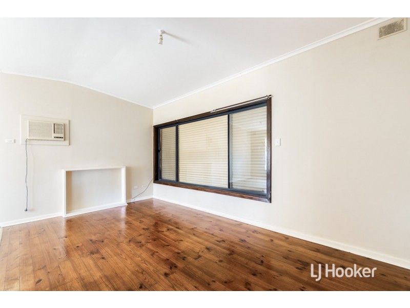 16 Cushen Street, Smithfield Plains SA 5114