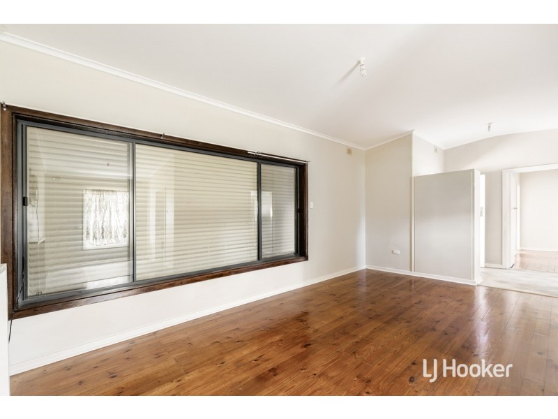 16 Cushen Street, Smithfield Plains SA 5114