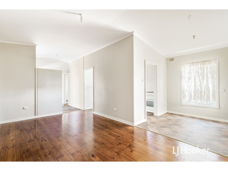 16 Cushen Street, Smithfield Plains SA 5114