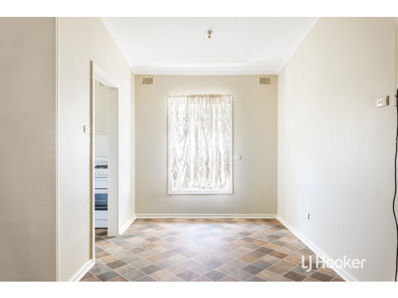 16 Cushen Street, Smithfield Plains SA 5114