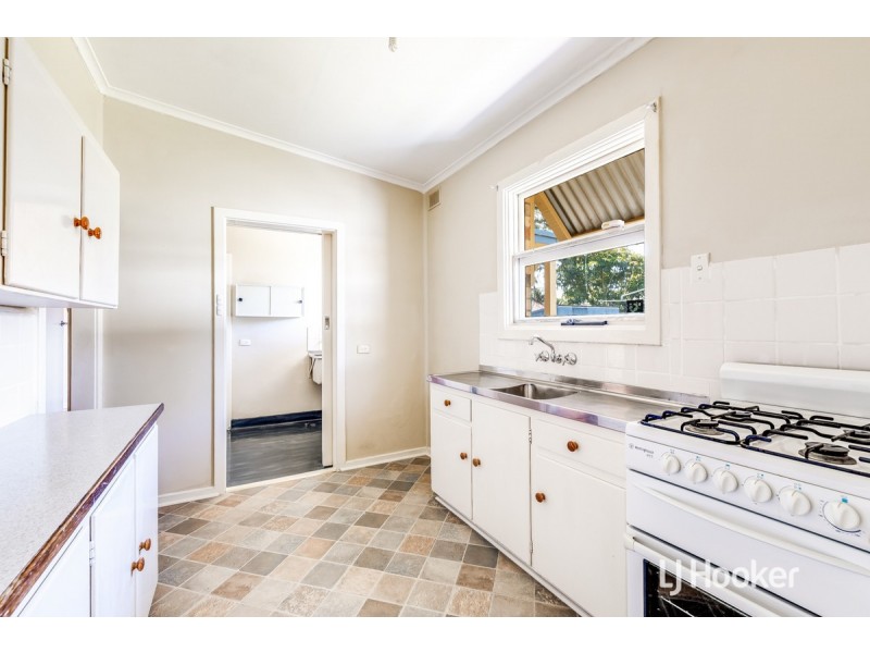 16 Cushen Street, Smithfield Plains SA 5114