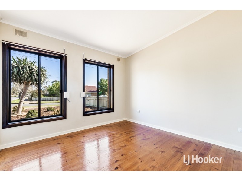 16 Cushen Street, Smithfield Plains SA 5114