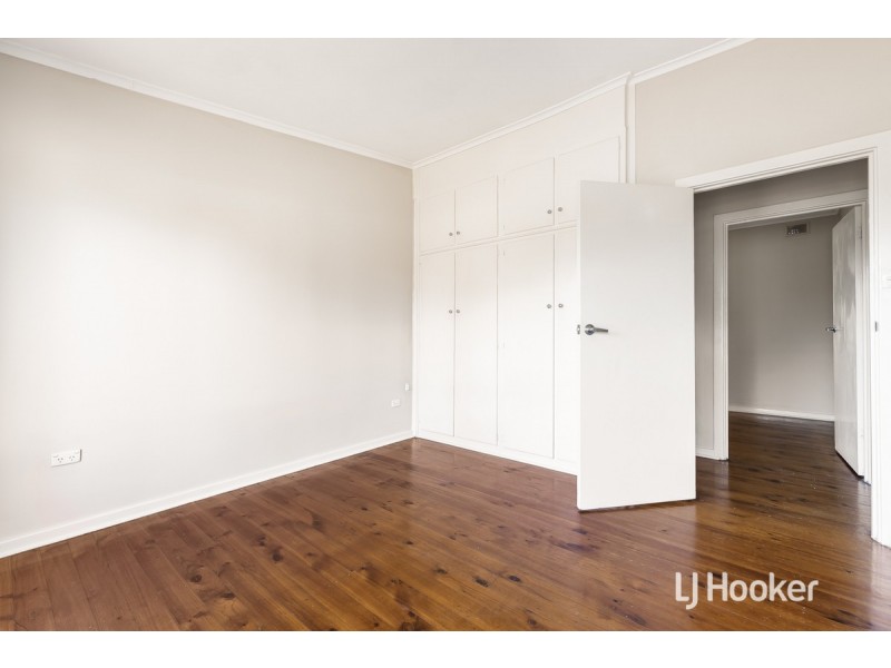 16 Cushen Street, Smithfield Plains SA 5114