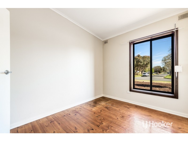 16 Cushen Street, Smithfield Plains SA 5114