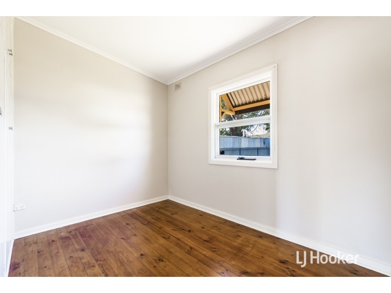 16 Cushen Street, Smithfield Plains SA 5114