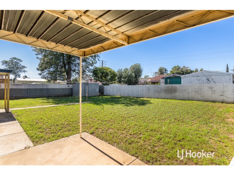 16 Cushen Street, Smithfield Plains SA 5114