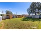 16 Cushen Street, Smithfield Plains SA 5114