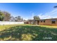 16 Cushen Street, Smithfield Plains SA 5114