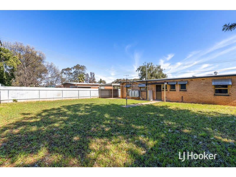 16 Cushen Street, Smithfield Plains SA 5114