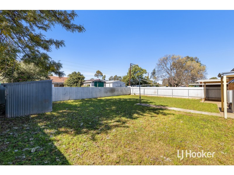 16 Cushen Street, Smithfield Plains SA 5114