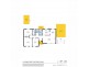 16 Cushen Street, Smithfield Plains SA 5114 Floorplan