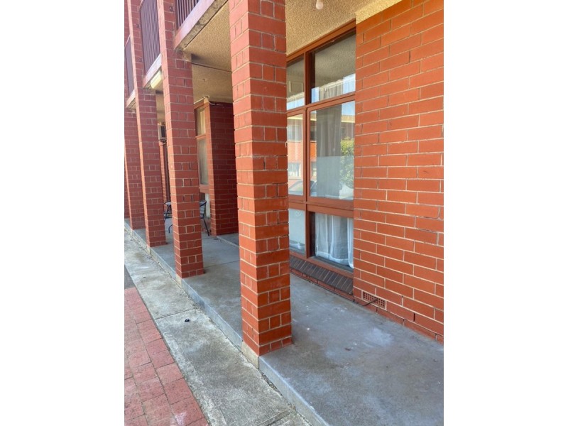 32/47 Jarvis Road, Elizabeth Vale SA 5112