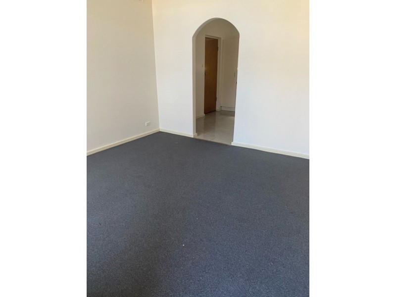 32/47 Jarvis Road, Elizabeth Vale SA 5112