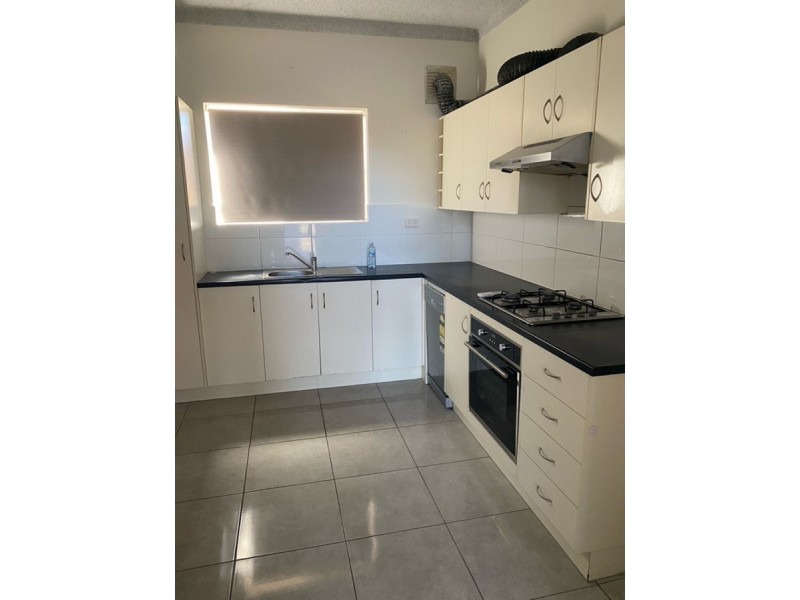 32/47 Jarvis Road, Elizabeth Vale SA 5112