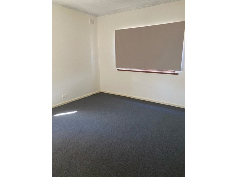 32/47 Jarvis Road, Elizabeth Vale SA 5112