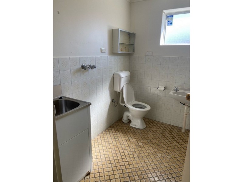 32/47 Jarvis Road, Elizabeth Vale SA 5112