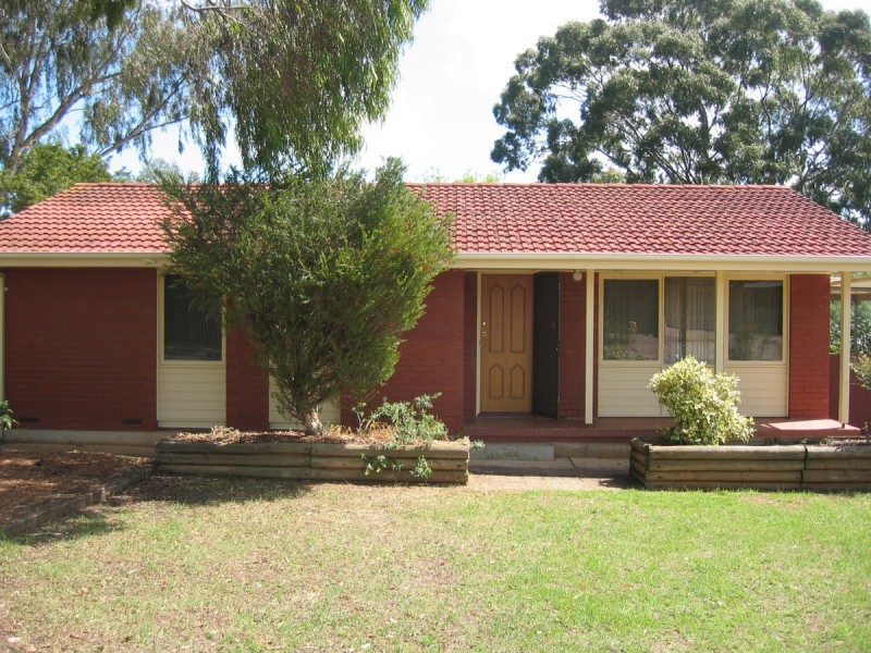 12 Hawker Crescent, Elizabeth East SA 5112