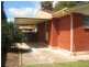 12 Hawker Crescent, Elizabeth East SA 5112