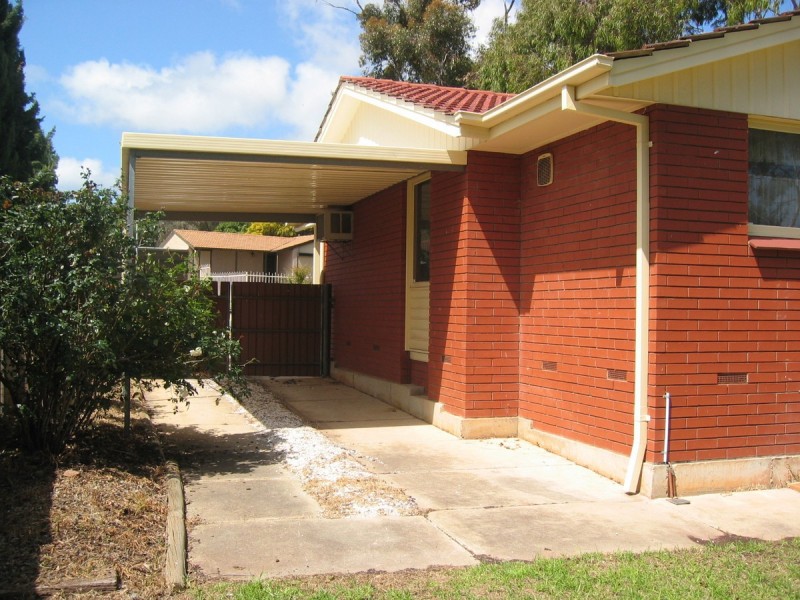 12 Hawker Crescent, Elizabeth East SA 5112