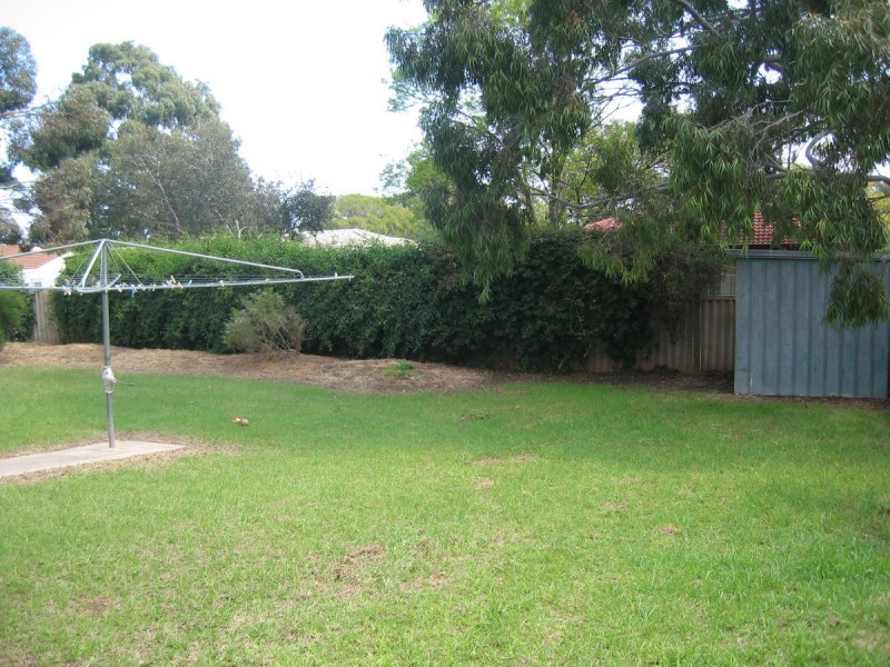 12 Hawker Crescent, Elizabeth East SA 5112