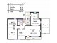12 Hawker Crescent, Elizabeth East SA 5112 Floorplan