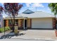 14 East Parkway, Andrews Farm SA 5114