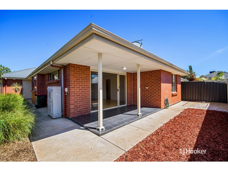 14 East Parkway, Andrews Farm SA 5114