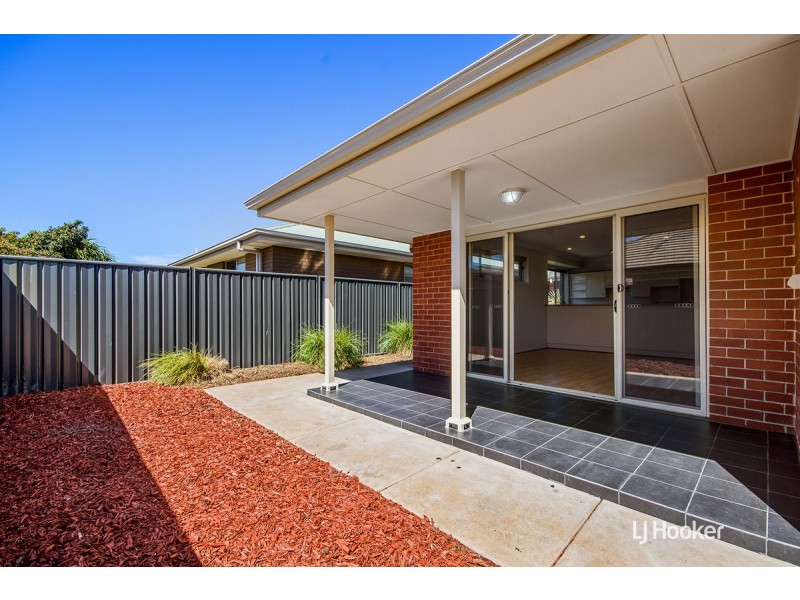 14 East Parkway, Andrews Farm SA 5114
