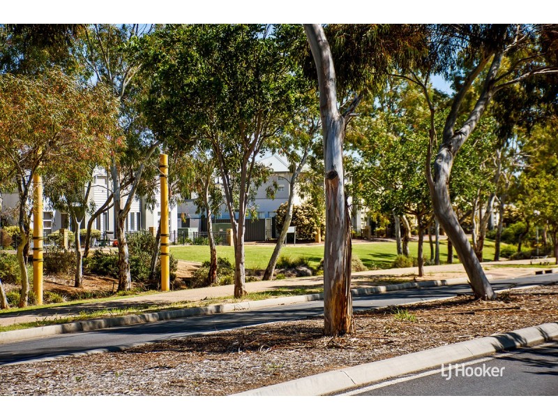 14 East Parkway, Andrews Farm SA 5114