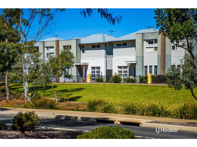 14 East Parkway, Andrews Farm SA 5114