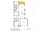 14 East Parkway, Andrews Farm SA 5114 Floorplan