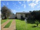 72 Sampson Road, Elizabeth Grove SA 5112