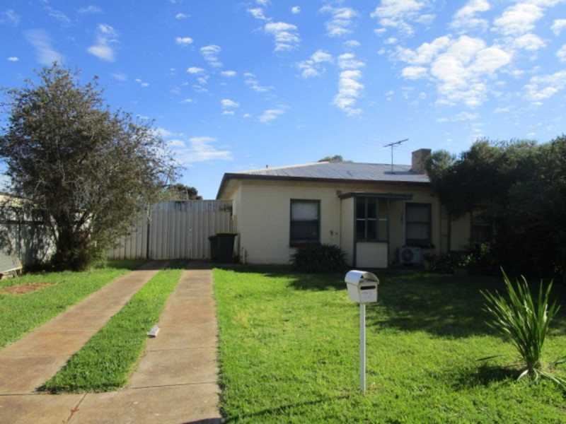 72 Sampson Road, Elizabeth Grove SA 5112